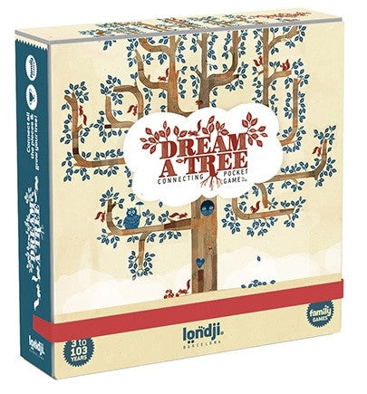 Joc de cooperare in varianta de buzunar Visam un - Imagine 1 [ps:9d06032c-d309-4281-9a84-1e67058c2aaa]