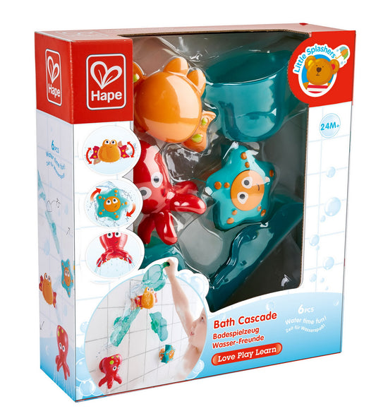 HAPE CASCADA MARINA - Imagine 1 [ps:e864e891-7798-4642-9786-3c506399bb92]