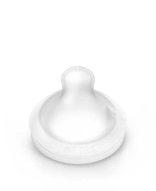 [ps:be1fc9b1-dd9e-4dce-a81f-cf5b00931a52]