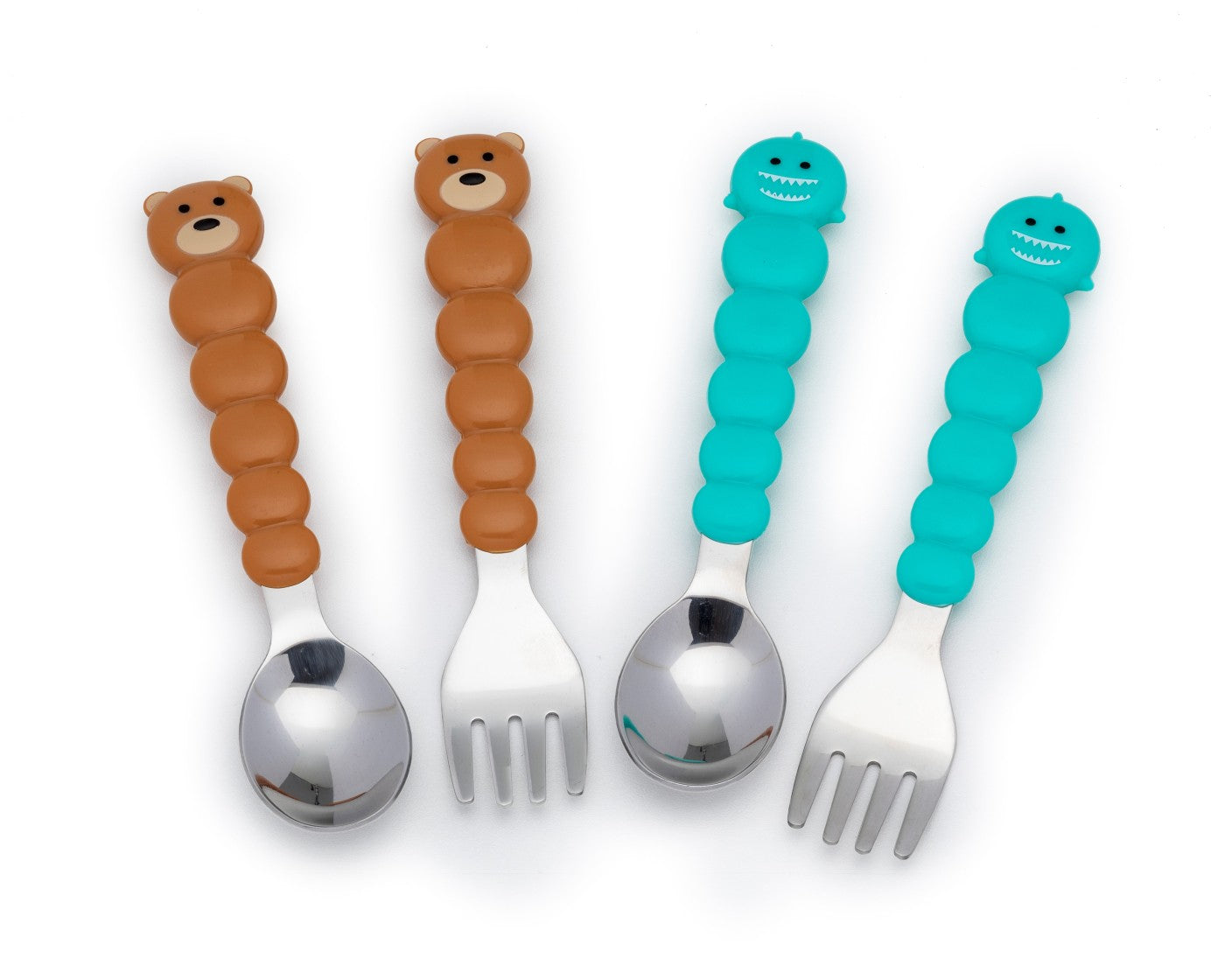 SET 4 TACAMURI COLORATE, MELII, MODEL URS&RECHIN - Default Title (1) [ps:72e26cc1-fe0a-49a6-a79c-d013ddf8ac16]