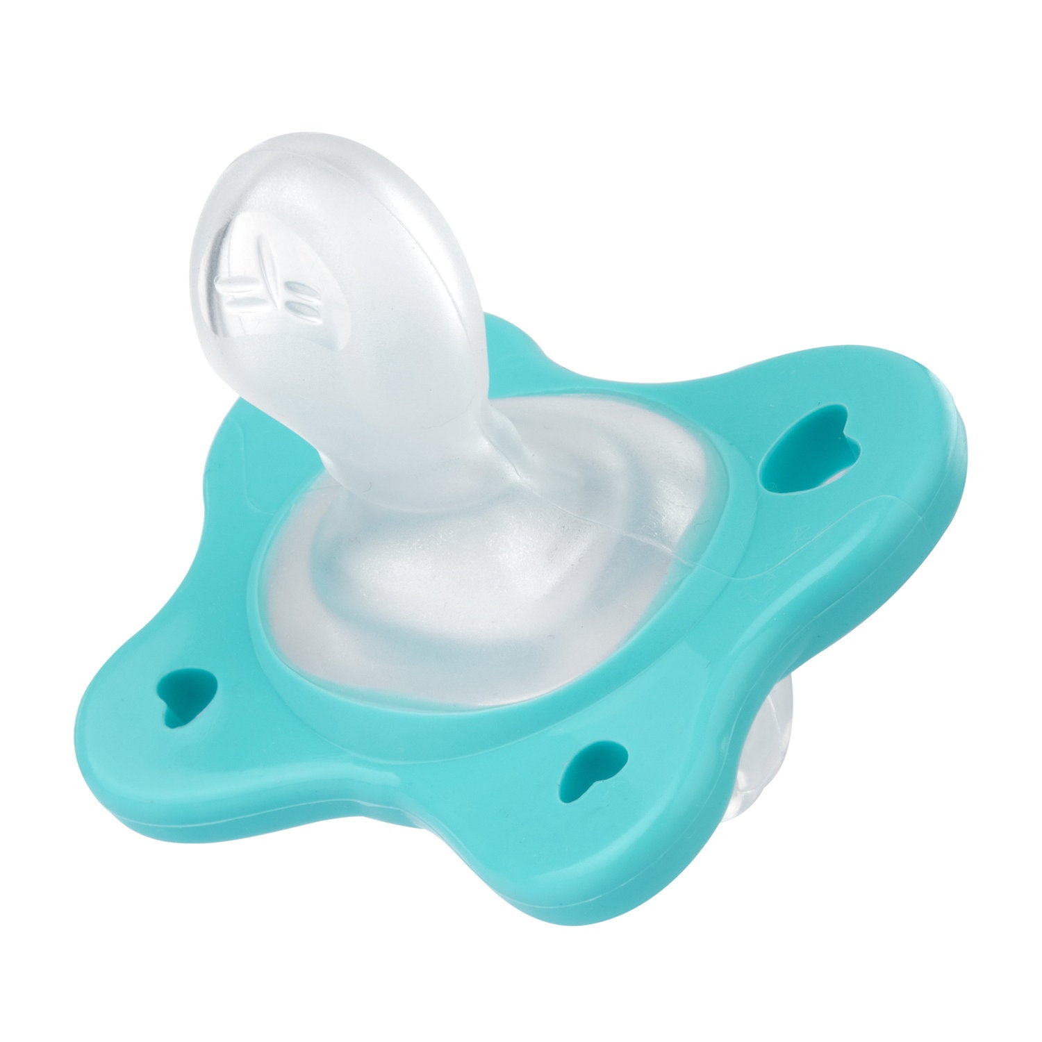 Suzeta anatomica Chicco PhysioForma DualSoft, 2buc, - 6-16kg (1) [ps:d1c37d3e-d6b6-470c-b361-4eac6ea3d03d]