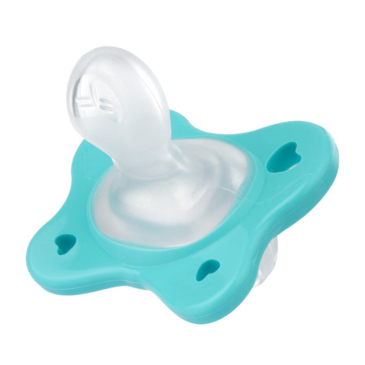 Suzeta anatomica Chicco PhysioForma DualSoft, 2buc, - 6-16kg (1) [ps:d1c37d3e-d6b6-470c-b361-4eac6ea3d03d]