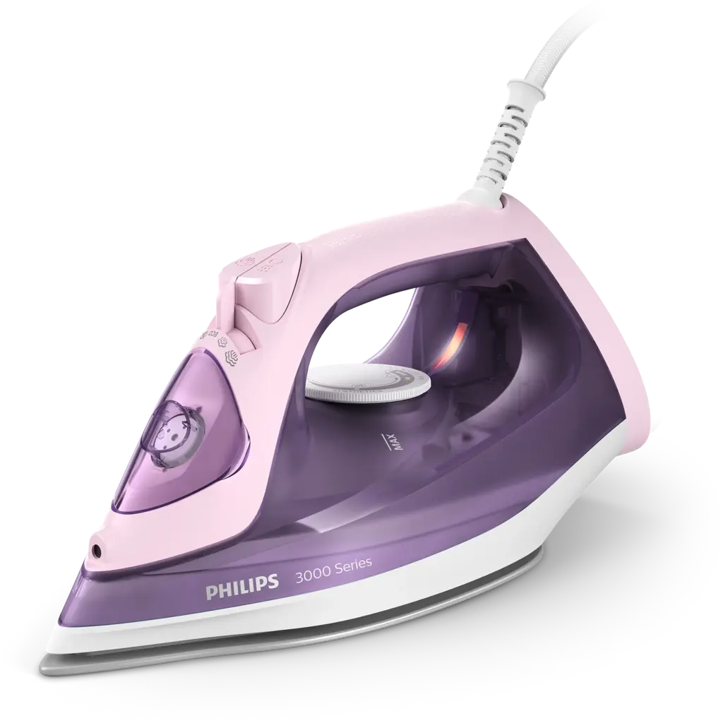 DST3020/30 Fier de calcat cu abur Philips Home - DST3020/30 (1) [ps:56622bfa-5ff2-41e8-93a3-9526456b32aa]