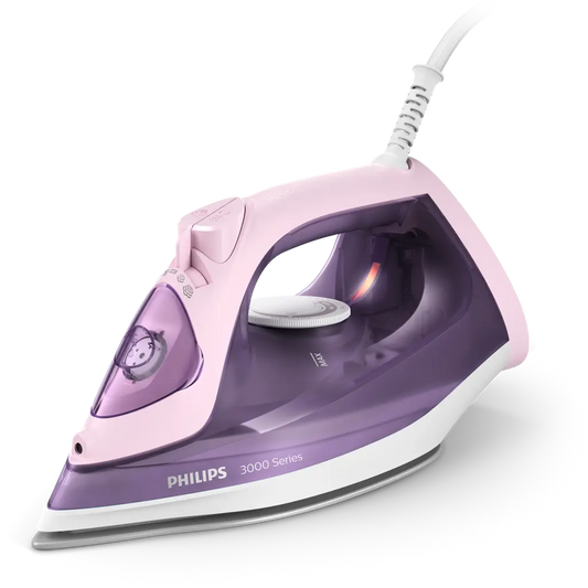 DST3020/30 Fier de calcat cu abur Philips Home - DST3020/30 (1) [ps:56622bfa-5ff2-41e8-93a3-9526456b32aa]