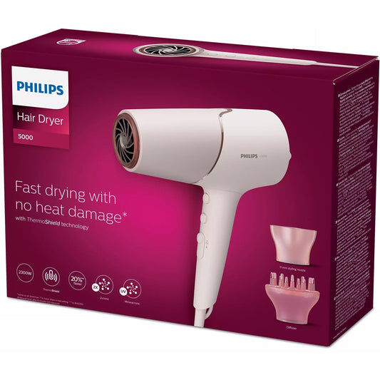 BHD530/00 Uscator de par Philips - Default Title (1) [ps:78eff735-f280-484a-9e6c-c2416fa4770b]