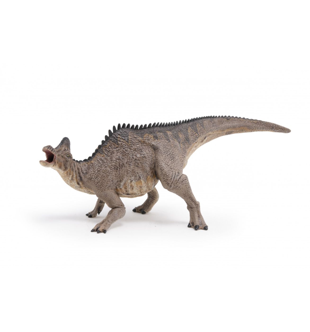 PAPO FIGURINA DINOZAUR CORYTHOSAURUS - Imagine 1 [ps:774498c5-2a06-45fe-8ce6-807ae75416c5]
