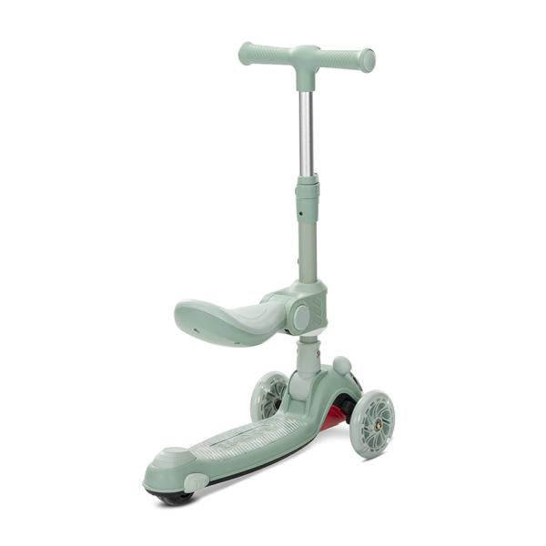 Trotinetă Pliabilă Lorelli Swiftie, Ocean Wave, până la 50kg - Ocean Wave (1) [ps:cb96dece-7072-48ae-bc39-c33f5ede0aee]