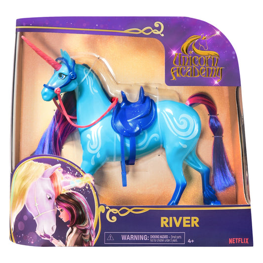 UNICORN ACADEMY SET UNICORN RIVER Spin Master - Imagine 1 [ps:bb96f2e8-13c1-498e-a265-d2b8b91cf725]