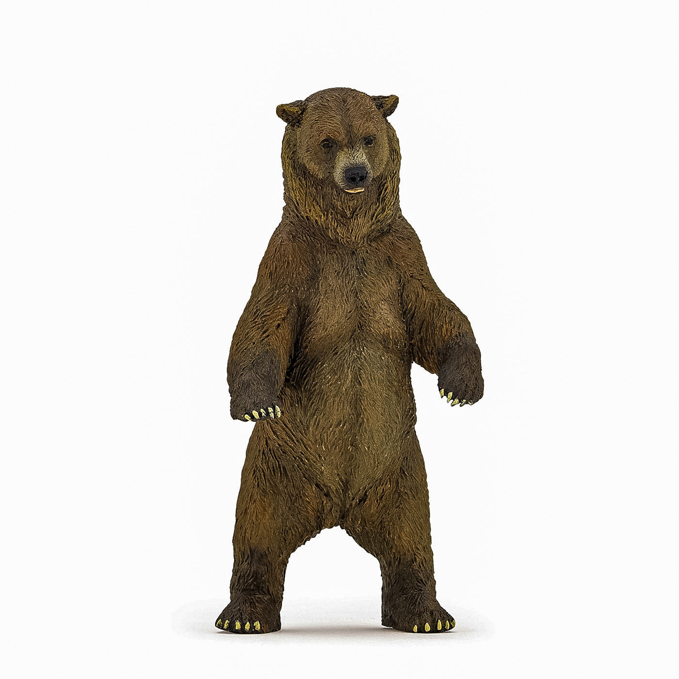 PAPO FIGURINA URS GRIZZLY - Imagine 1 [ps:73353652-af20-42f3-a6b0-e3f0b7e84e0c]