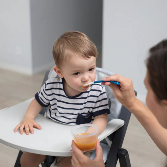 Set Diversificare Babymoov - 12 Recipiente și 3 Linguri - Default Title (1) [ps:c7a3e4dd-ec4f-4fba-9634-a677c18b48e6]