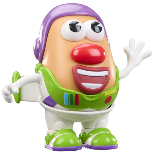 Figurină Mr. Potato Head Buzz Lightyear Hasbro - Toy Story 5 - Default Title (1) [ps:62b57be9-73f3-4e6d-af93-18ae3159a9a0]