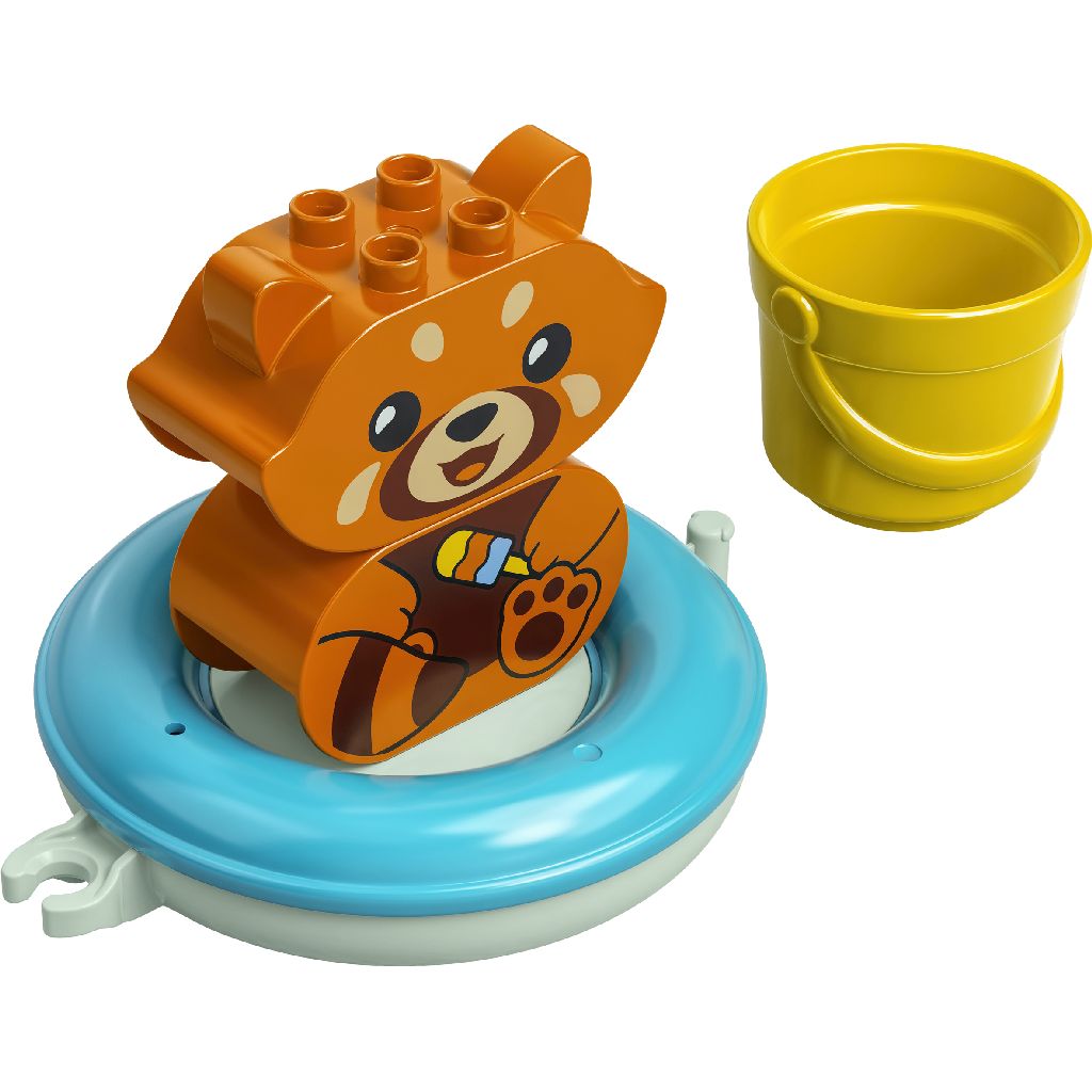 LEGO DUPLO DISTRACTIE LA BAIE PANDA 10964 - Default Title (1) [ps:d1a662f9-a85e-4e04-9fc6-36ec63076561]