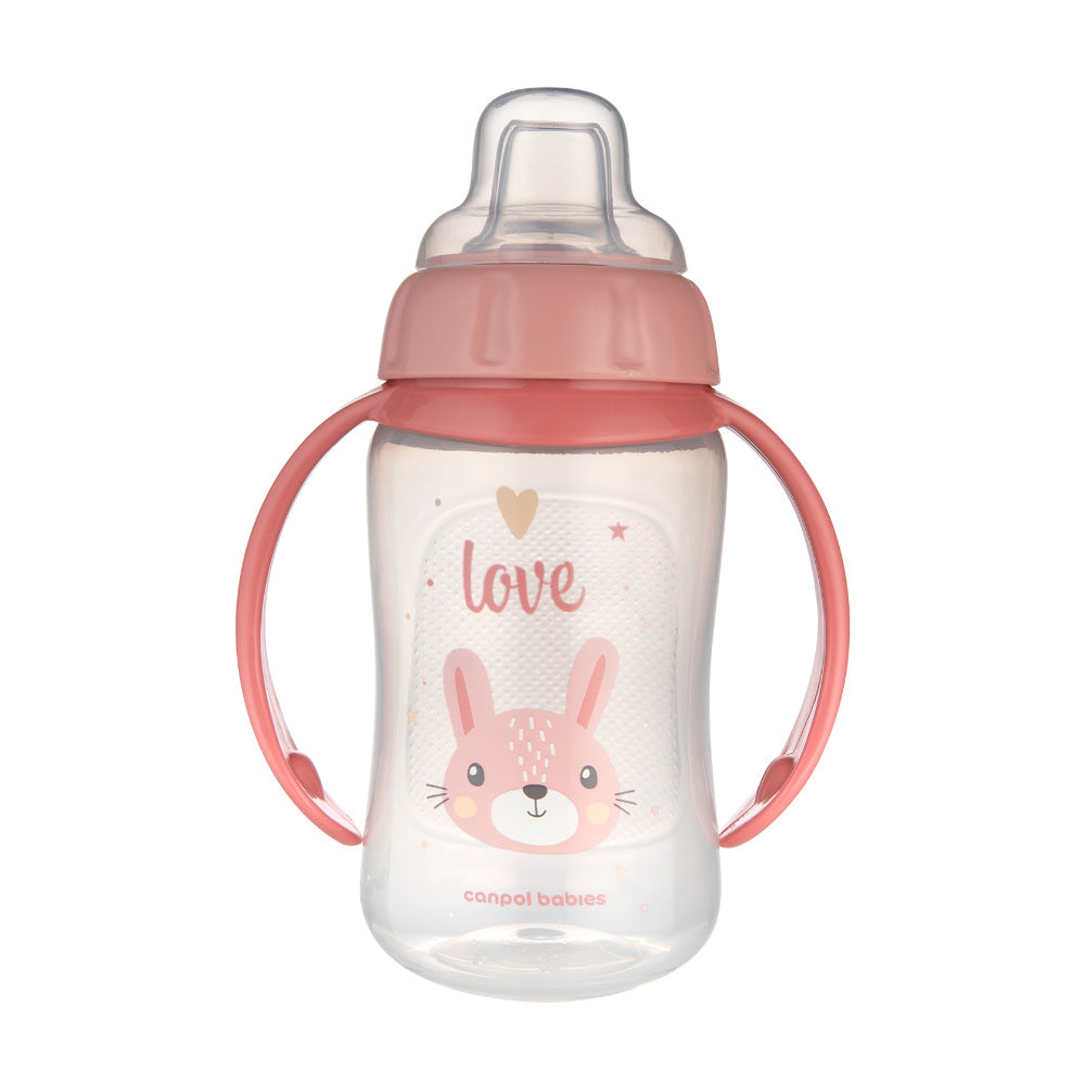 [ps:fb0f9fca-32bc-4fce-a4b7-a0cce75f2cde]