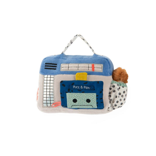 Radio muzical old fashion, Moulin Roty - Imagine 1 [ps:1a046b71-3376-4978-b4e1-af9f5669b978]
