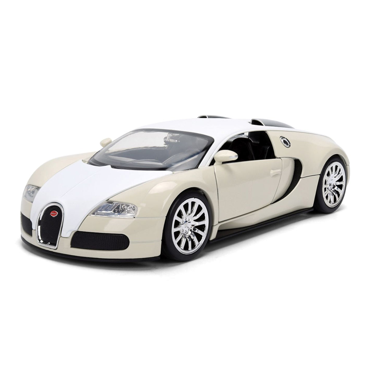 Mașinuță Metalică Bugatti Veyron 2011 Jada Fast & Furious - Default Title (1) [ps:833c010c-b56a-4dea-abe1-209476072533]