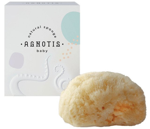 Burete natural pentru bebelusi Agnotis - Imagine 1 [ps:1b42ed0e-3a8a-4c18-9068-c34783f83de9]