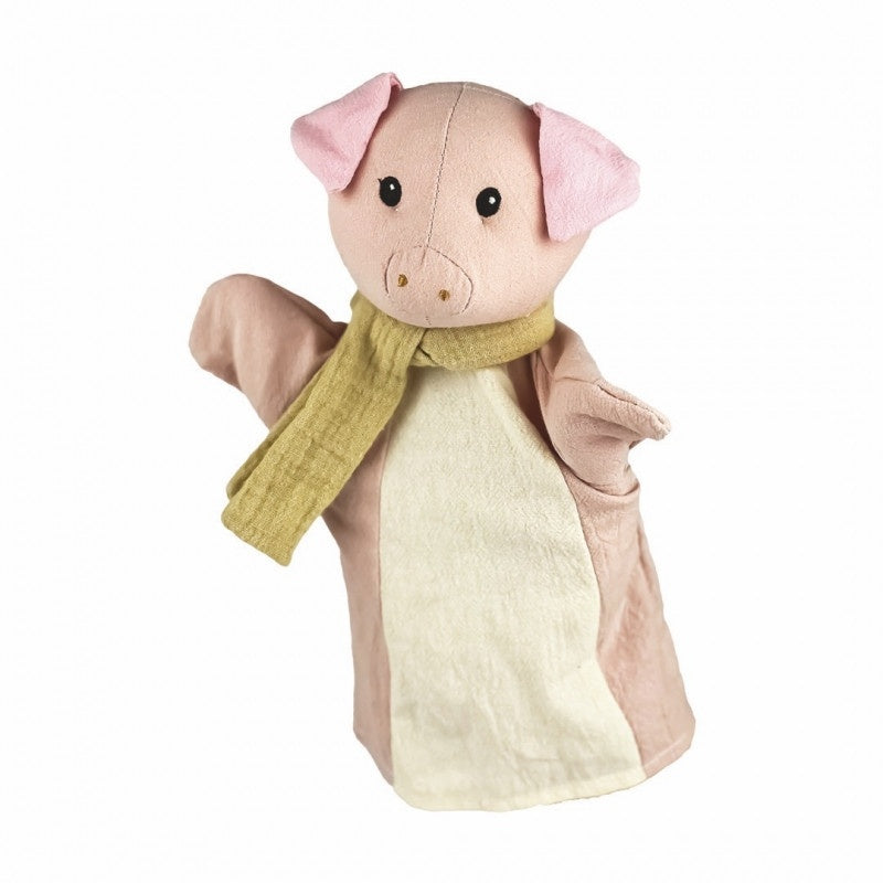 Papusa de mana purcel, Egmont Toys [ps:7030920c-602b-4d7d-9635-4fa27d9d3002]