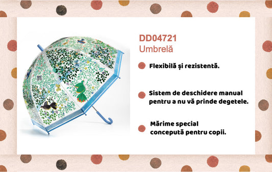 [ps:cca99571-19cb-494c-8ab5-478310e6d6e2]