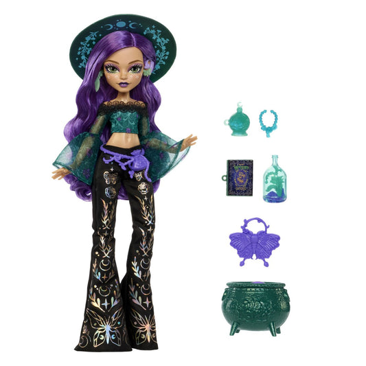 Papusa Monster High Vraja Lunii Willow Thorne - Mattel - Default Title (1) [ps:4e92a5cf-241c-4e17-bb37-278e11529bf4]