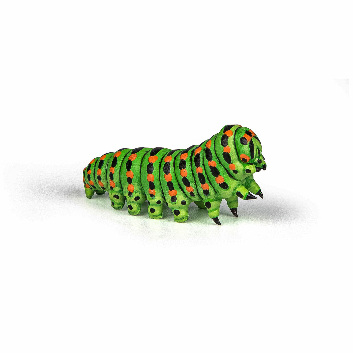 PAPO FIGURINA OMIDA - Imagine 1 [ps:a34b9abe-8789-4f29-878e-fac64d6453c6]