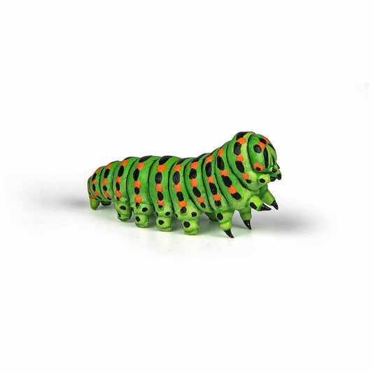 PAPO FIGURINA OMIDA - Imagine 1 [ps:a34b9abe-8789-4f29-878e-fac64d6453c6]