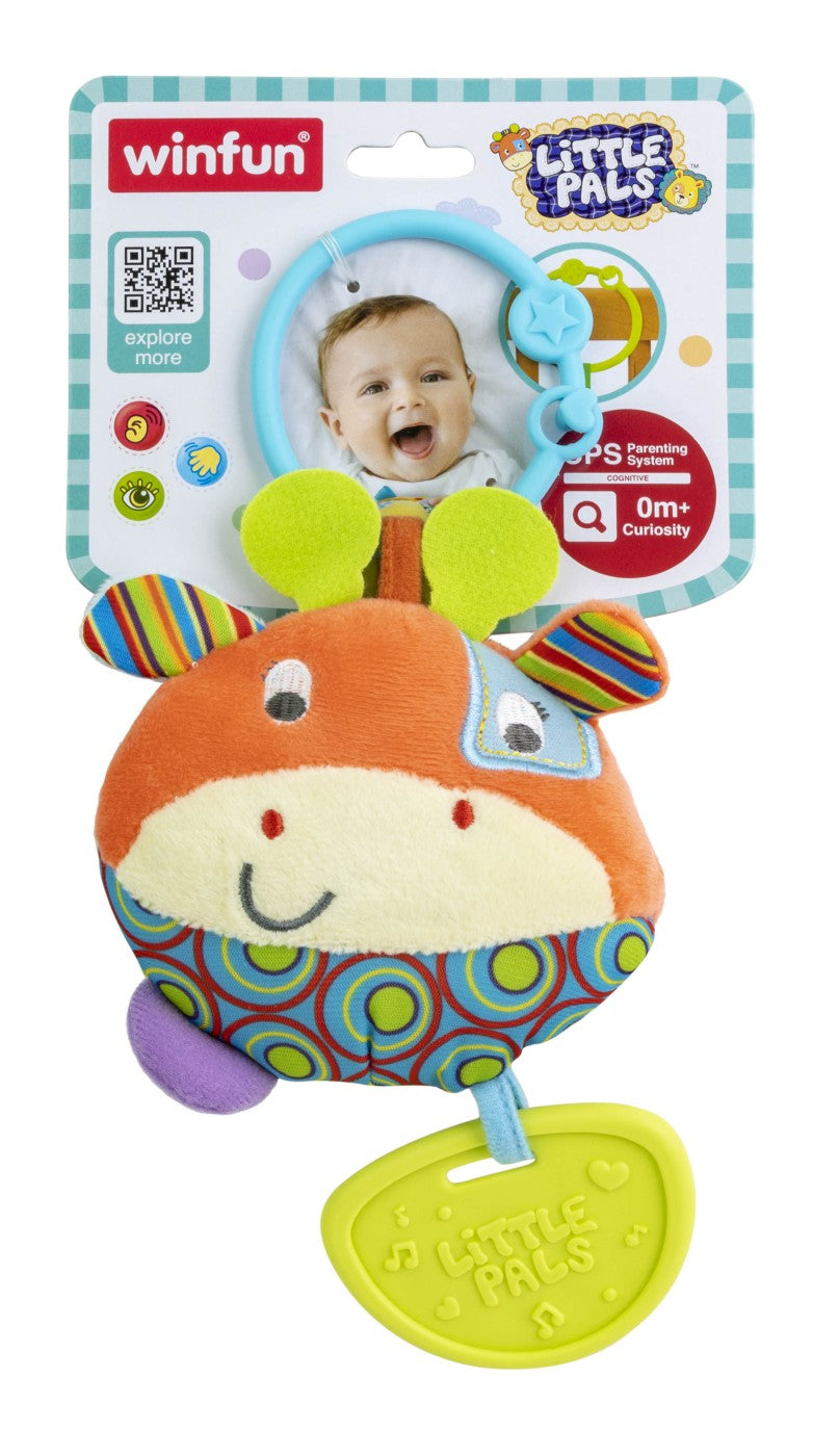 WINFUN ZORNAITOARE GIRAFA - Imagine 1 [ps:2599ddcb-36cf-415e-93a2-3353fe07165f]