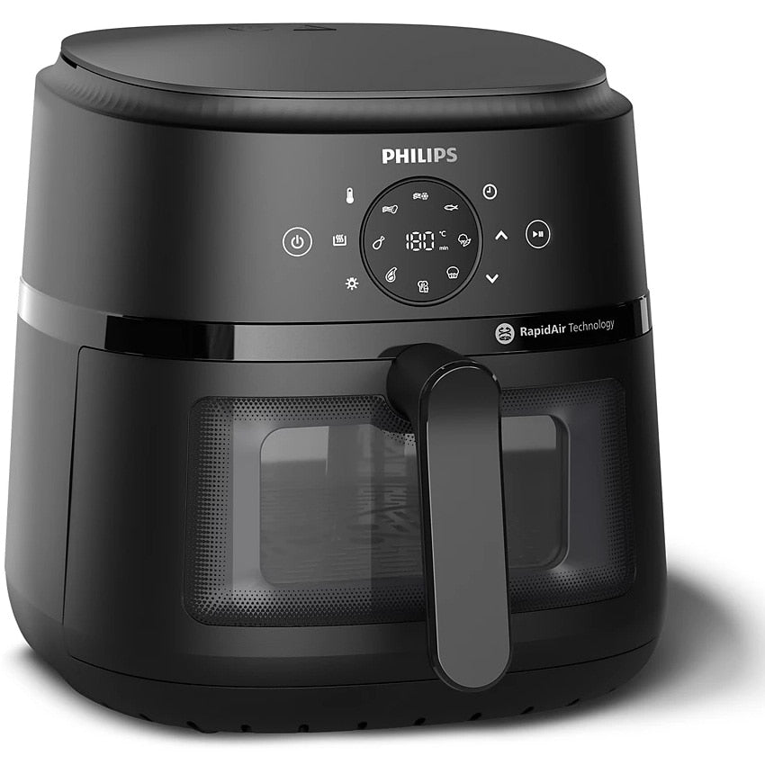 NA230/00 Friteuza Philips Airfryer - Default Title (1) [ps:ea375d83-a469-475c-903c-5ea7743fb558]