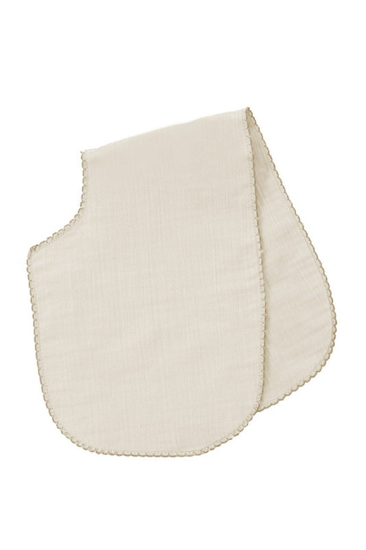 Protectie pentru umar din muselina, BabyJem, 22x57 cm - Somon [ps:a0ad902d-5441-4b41-a0e6-6adbe89cc19c]