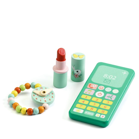 [ps:6eb8506d-ee53-4c84-975f-d307e4a9efd1]