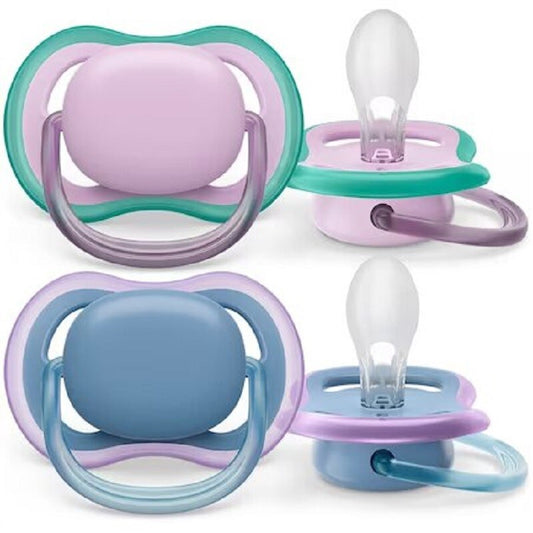 SCF085/13 Suzeta ultra-air Philips Avent - SCF085/34 (1) [ps:397594b4-8136-481c-a01c-54079a88528c]