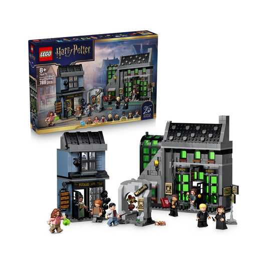 LEGO Harry Potter Magazinele de pe Aleea Nocturnă 76471 - Default Title (1) [ps:c7d35a4d-44d2-4cfb-a914-a4cfe89b829c]