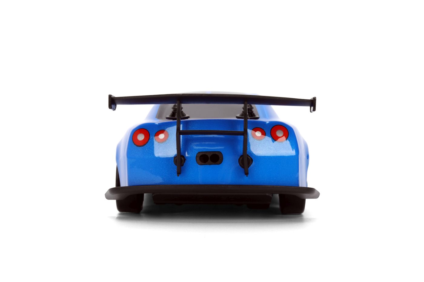 Set 2 Mașini RC Jada Fast & Furious Mazda & Nissan - Simba - Default Title (1) [ps:3fe8b7f7-a5b6-4853-82be-c6d4b758ccde]