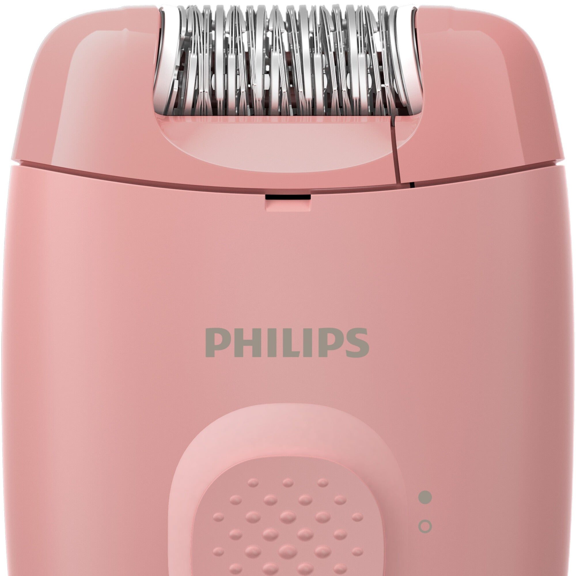 BRE227/00 Epilator cu fir Philips - Default Title (1) [ps:9e23ae84-8410-4024-80ec-c1b220a9b8d6]