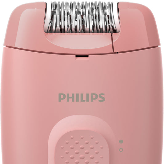 BRE227/00 Epilator cu fir Philips - Default Title (1) [ps:9e23ae84-8410-4024-80ec-c1b220a9b8d6]