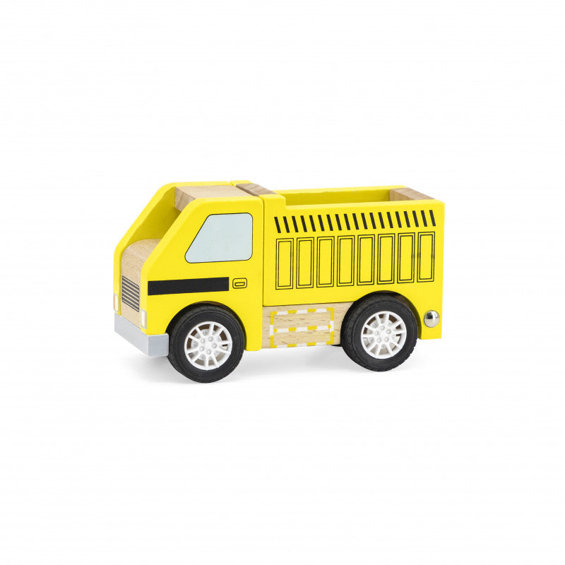 Autobasculanta, Viga - Imagine 1 [ps:4644cc21-7913-42bf-9d82-c4e0037362e2]