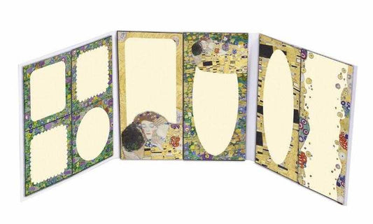 [ps:ae55d622-ee6f-4376-8472-6d6f3d40e379]