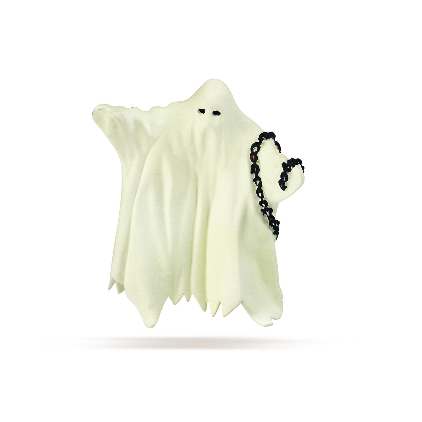 PAPO FIGURINA FANTOMA FOSFORESCENTA - Imagine 1 [ps:682fd03b-523c-43e1-a879-e717b88b2f9f]