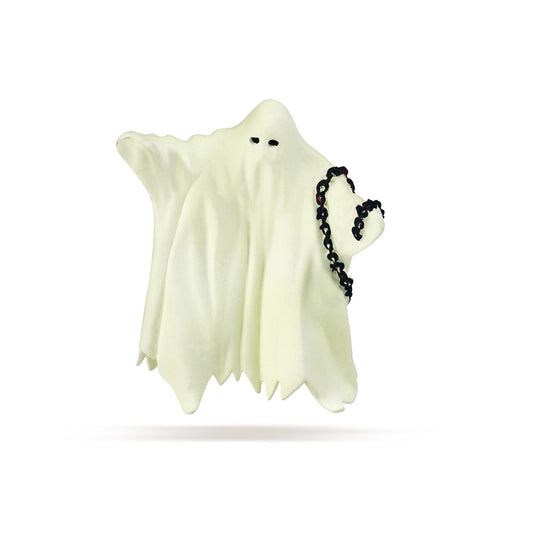 PAPO FIGURINA FANTOMA FOSFORESCENTA - Imagine 1 [ps:682fd03b-523c-43e1-a879-e717b88b2f9f]