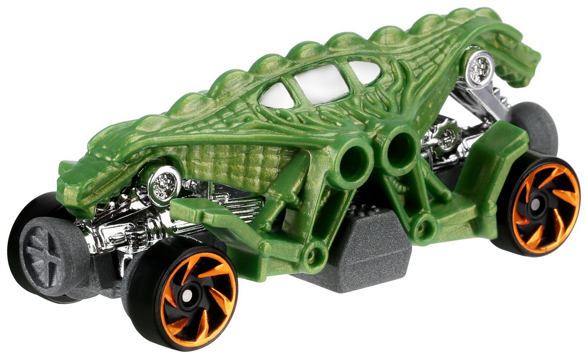 SET 5 MASINI HOT WHEELS CITY Mattel - Default Title (1) [ps:6a5ba7b2-7d68-494b-84e1-db04fabd4310]