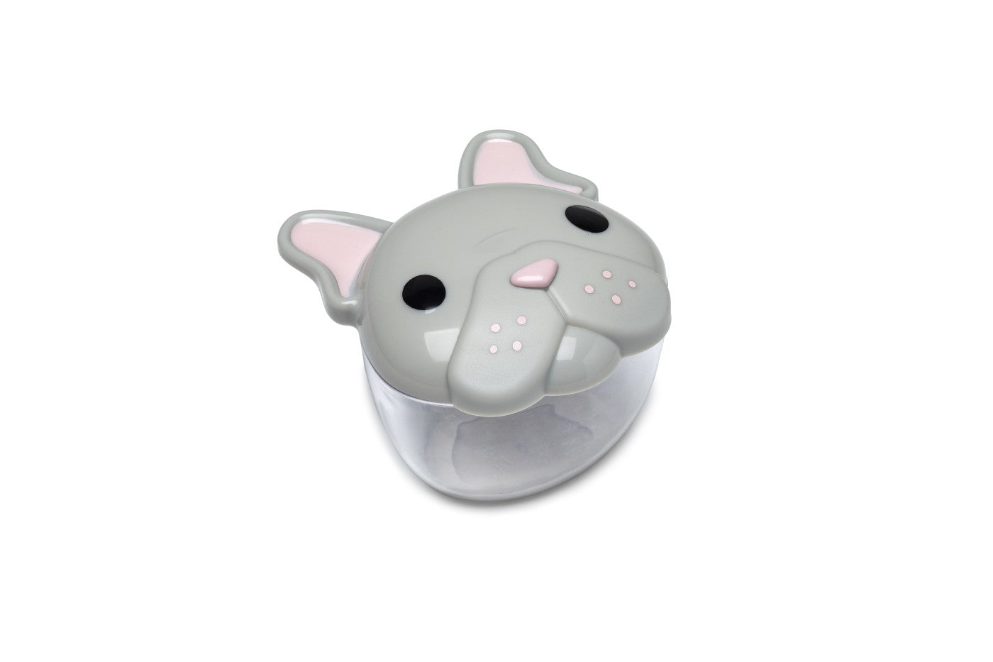 RECIPIENT HRANA BEBE, MELII, MODEL BULLDOG [ps:a4f94a1d-35f1-403f-86f8-4f40d90e823d]