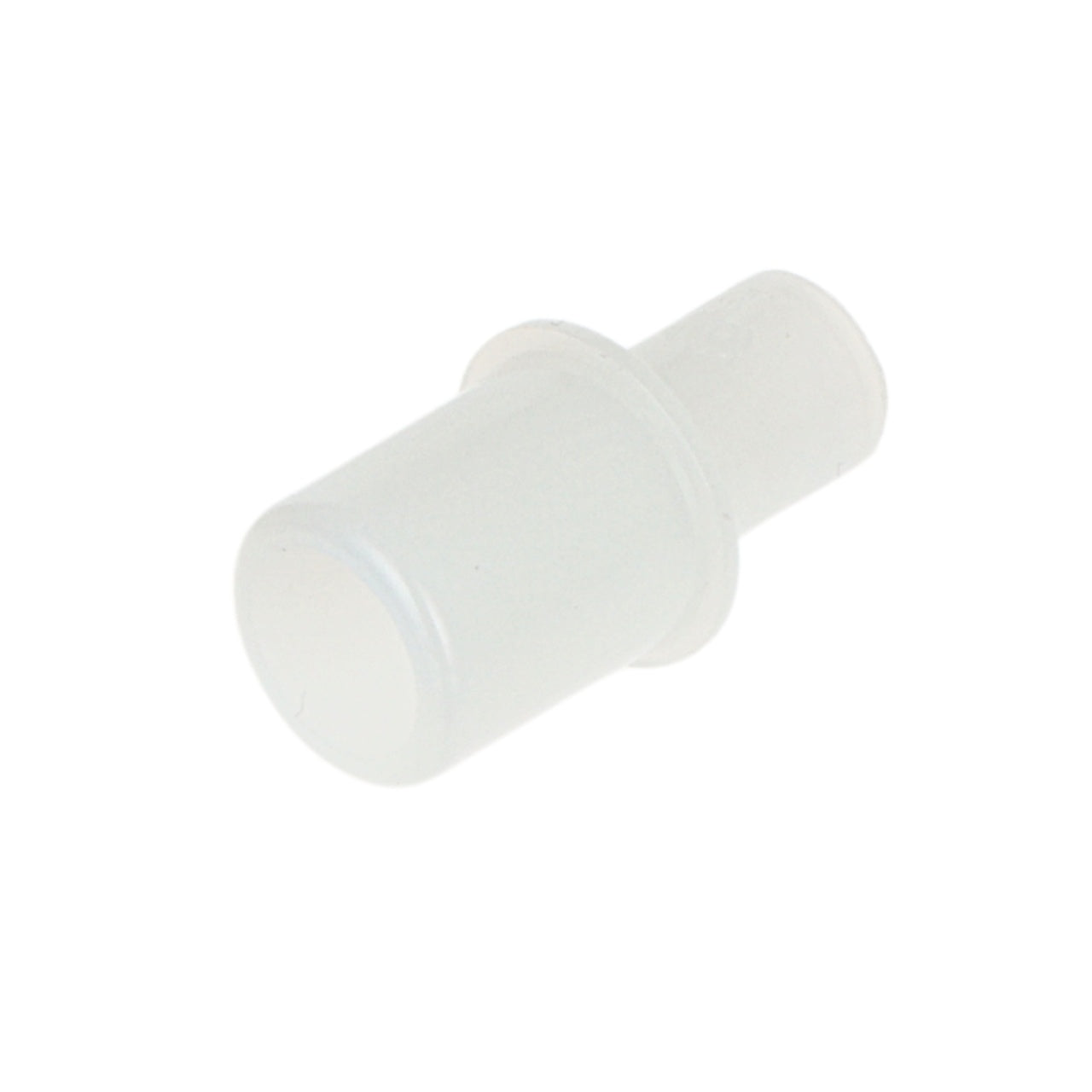 Neno Xblitz XB-SPIRIT-DRIP - Muștiuc etilotest - Imagine 1 [ps:5a17cf7c-9f2b-4973-94e7-c68358d96432]