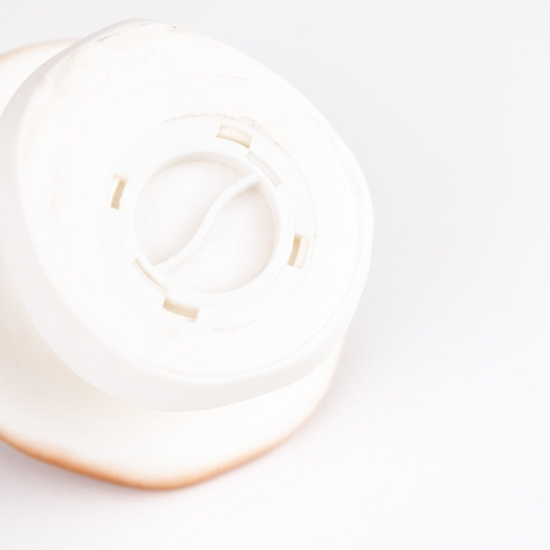 [ps:ffc15d70-a55f-4141-b64e-add6ecc6c175]