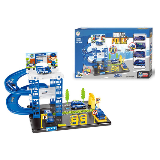 [ps:12e39edf-c4eb-4903-92bb-f725173f8fd7]