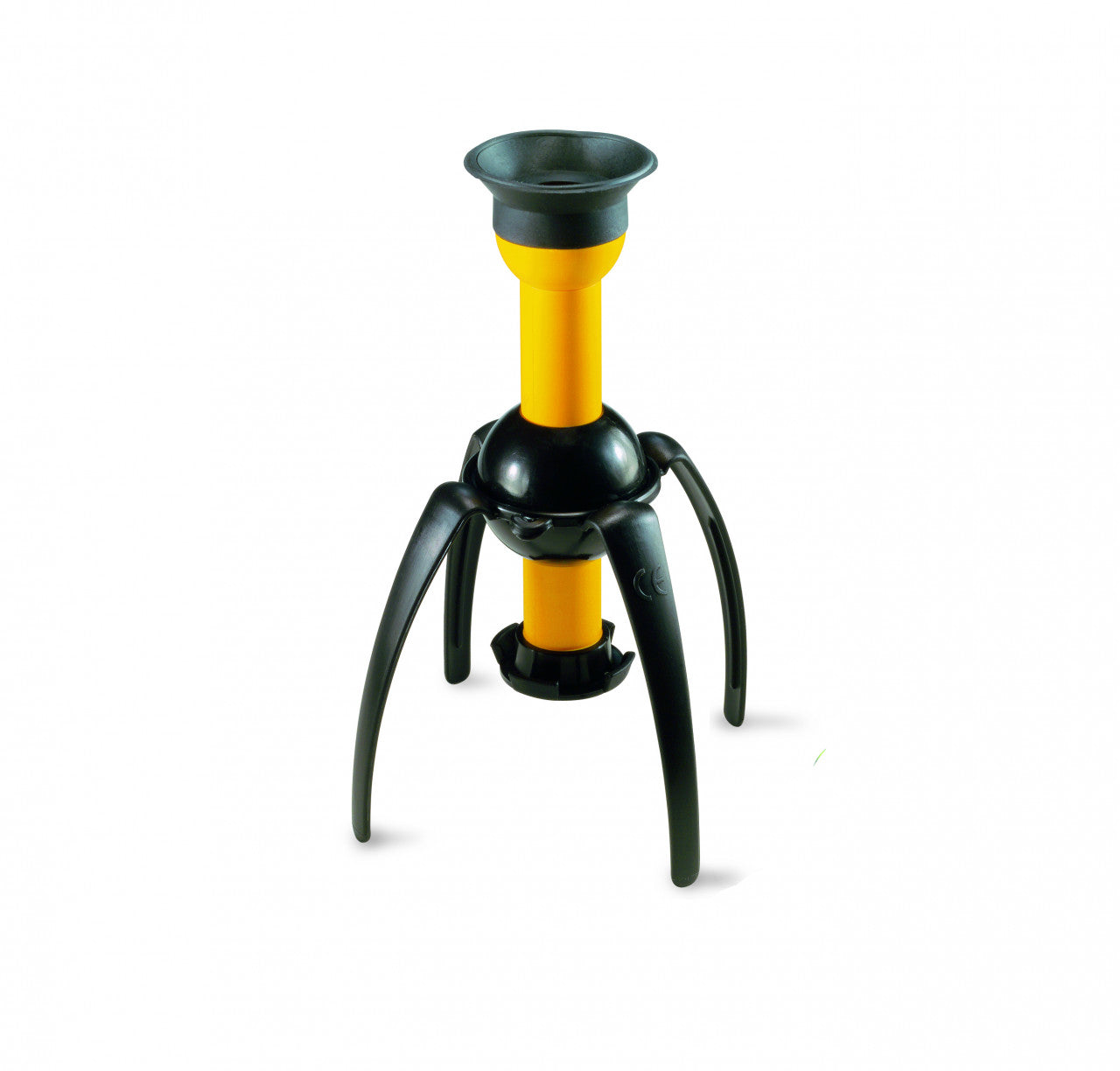 Microscop portabil, Navir - Imagine 1 [ps:5b885017-504a-4386-98b9-c568fdd08f9f]
