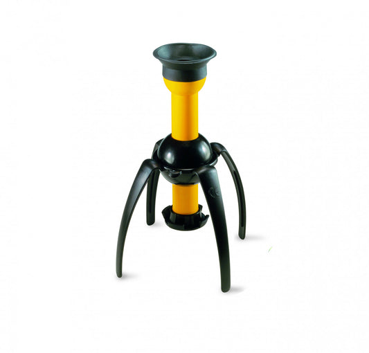 Microscop portabil, Navir - Imagine 1 [ps:5b885017-504a-4386-98b9-c568fdd08f9f]