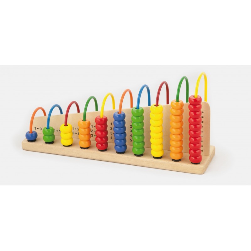 Numaratoare - socotitoare Viga - Imagine 1 [ps:2589820f-83ac-4890-b742-c709f67bdabc]