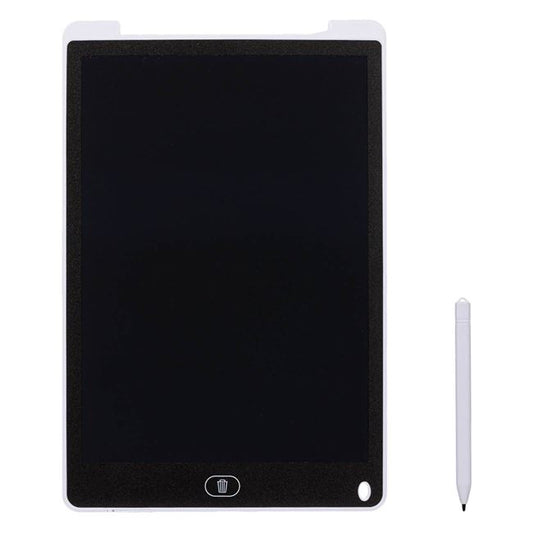 Tableta de Scris LCD Rainbow 12" Jumbo cu Pix - Default Title (1) [ps:a1688ef4-5846-4f01-ab77-31a85dfaa190]