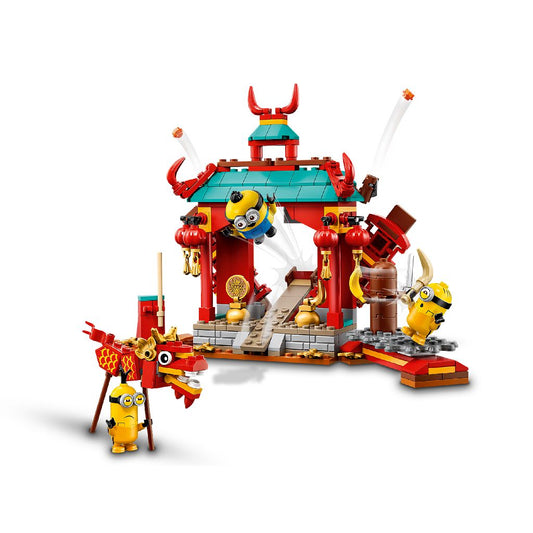LEGO MINIONS LUPTA KUNG FU A MINIONILOR 75550 - Default Title (1) [ps:8964d9f4-a090-4017-9cd6-d2176aace79a]