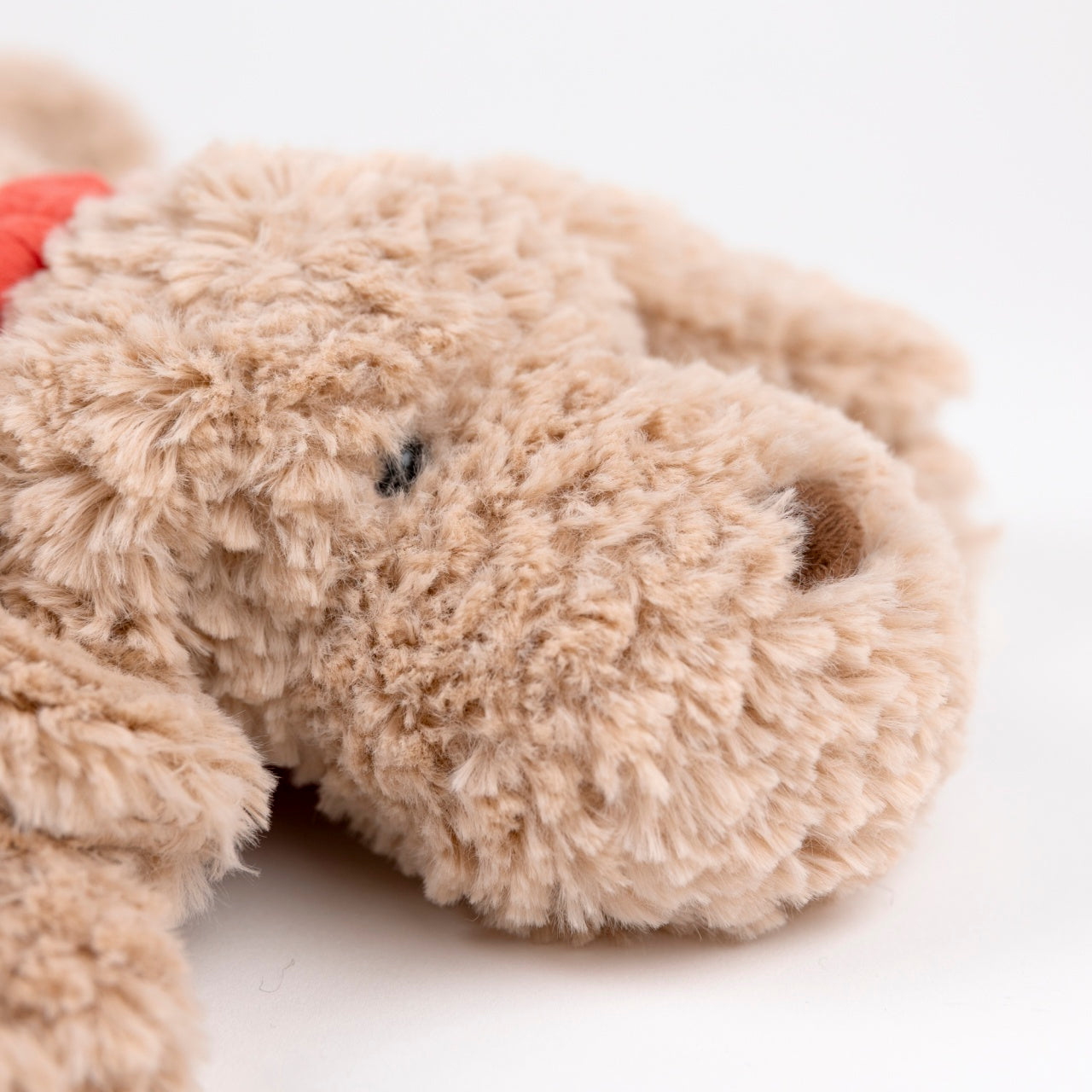 Cățelușul Gabi Mediu, Egmont Toys - Jucărie de Pluș - Default Title (1) [ps:d62bb0db-b95c-4f8d-8b45-272fbf8c8def]