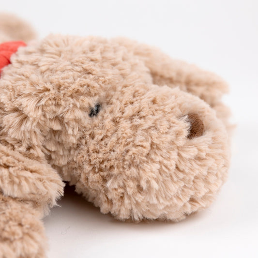 Cățelușul Gabi Mediu, Egmont Toys - Jucărie de Pluș - Default Title (1) [ps:d62bb0db-b95c-4f8d-8b45-272fbf8c8def]